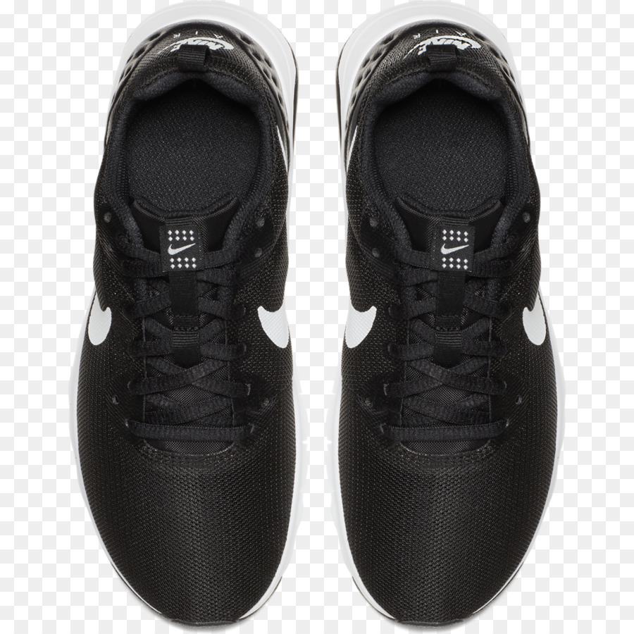 Nike，Zapato PNG