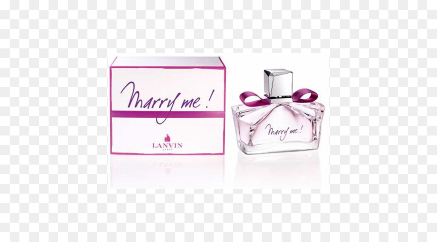 Perfume，Lanvin Se Casara Conmigo Eau De Parfum Spray PNG