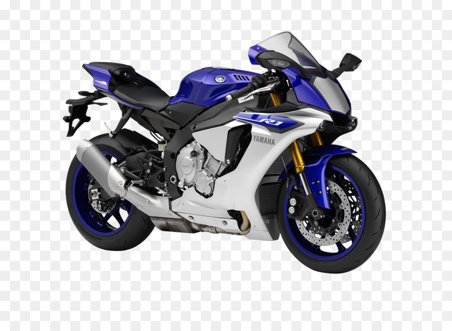 Moto Azul，Bicicleta PNG