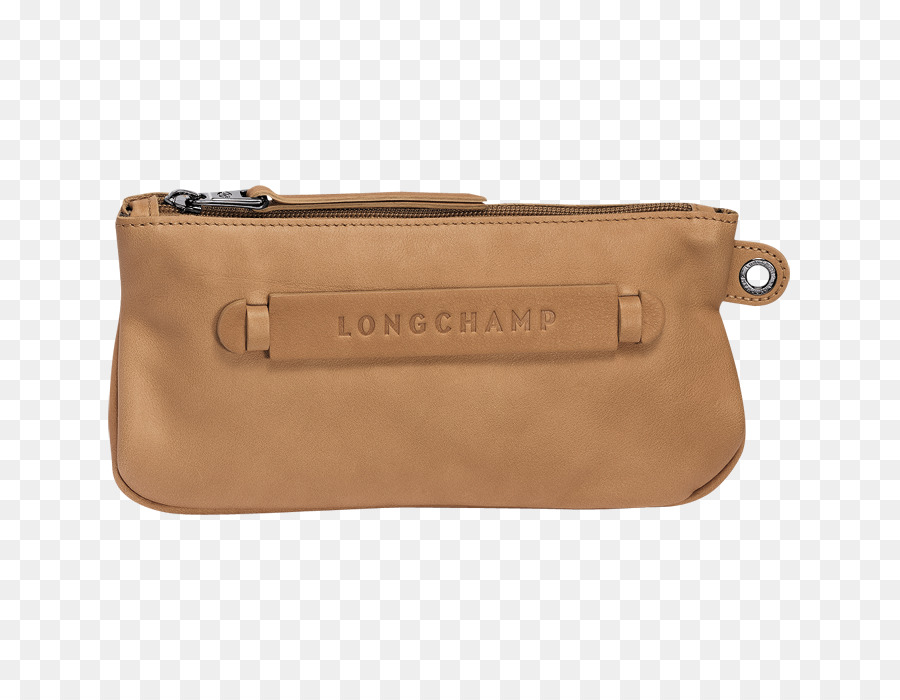 Bolso De Mano，Bolsa PNG