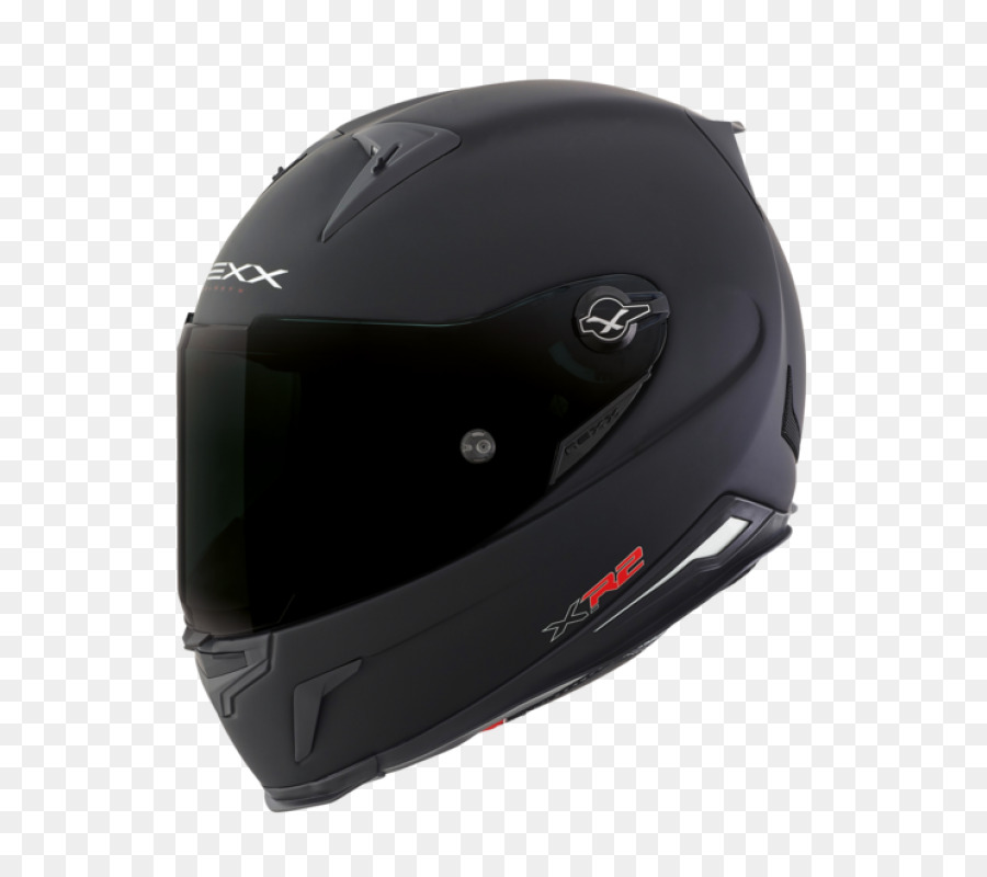 Casco Negro，Protección PNG