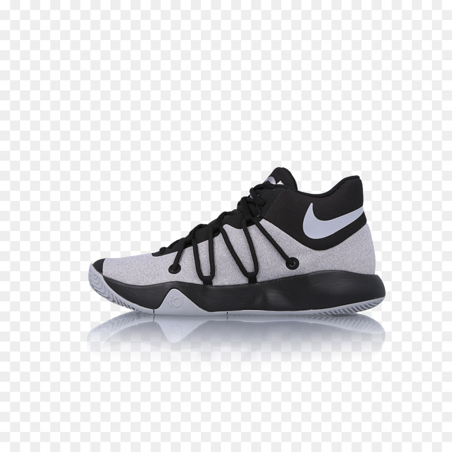 Nike Kd Trey 5 V，Nike Mens Kd Trey 5 V Zapatillas De Baloncesto PNG