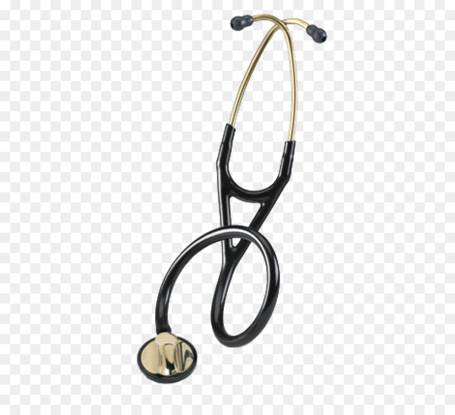 3m Littmann Master Cardiology Estetoscopio，Estetoscopio PNG