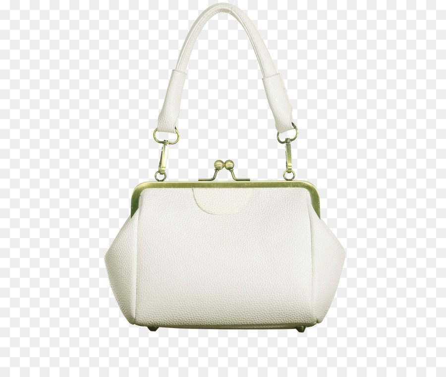 Bolso De Mano，Bolso PNG