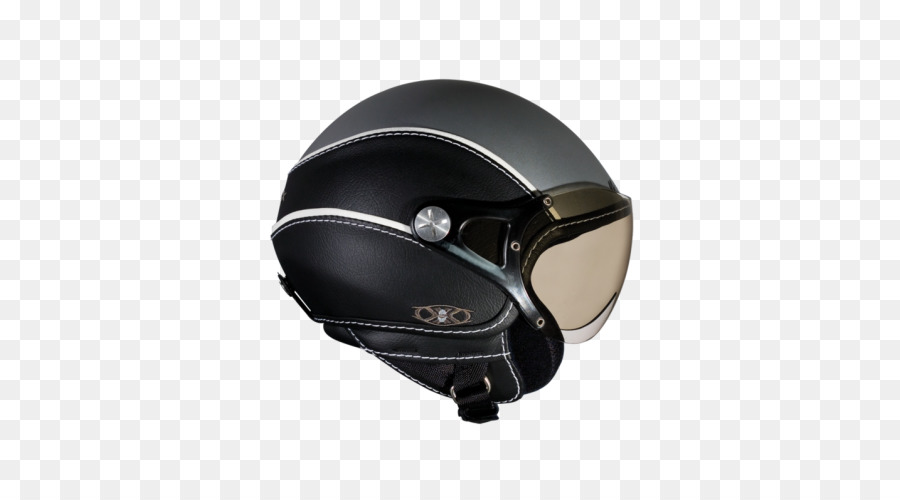 Los Cascos Para Bicicleta，Cascos De Moto PNG