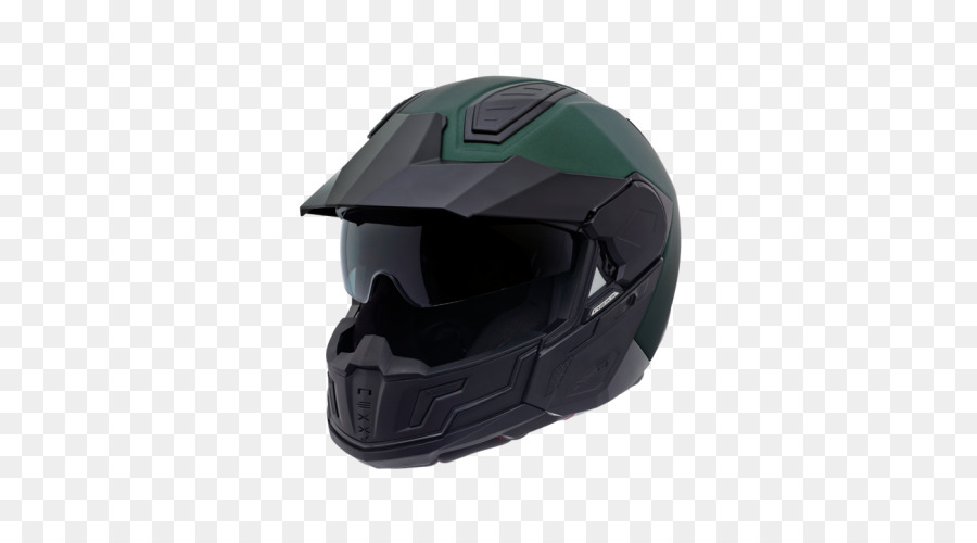 Los Cascos Para Bicicleta，Cascos De Moto PNG