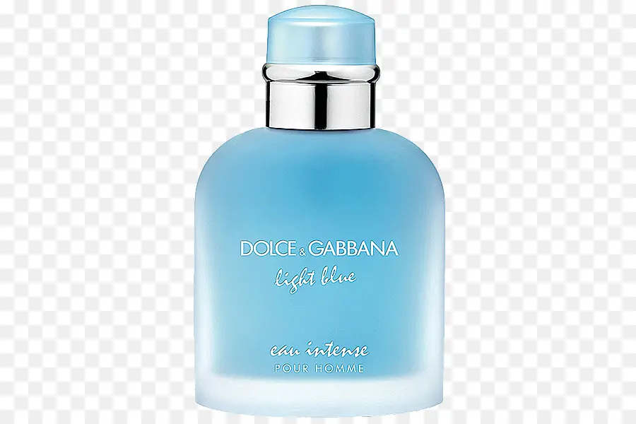Perfume，La Luz Azul PNG