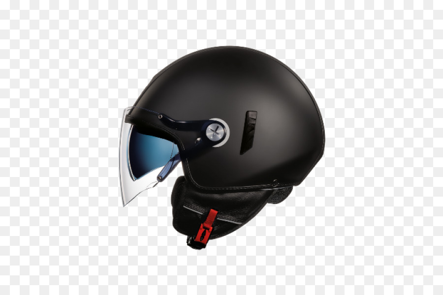 Casco，Protección PNG