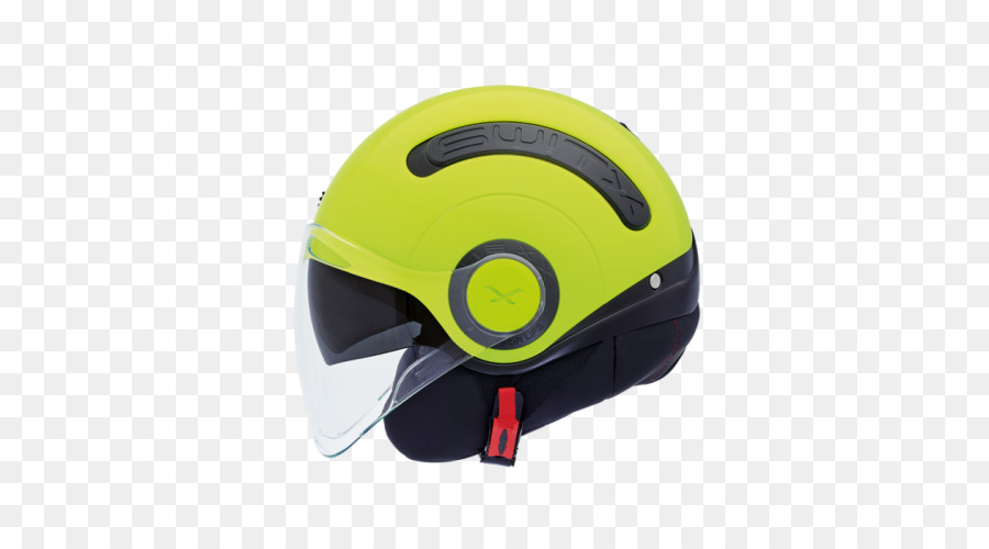 Cascos De Moto，Nexx PNG