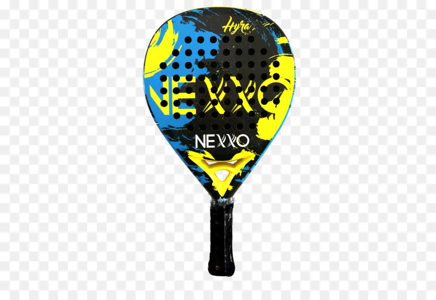 Juego De Pelota，Nexxo De Padel PNG