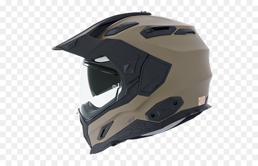 Cascos De Moto，Nexx PNG