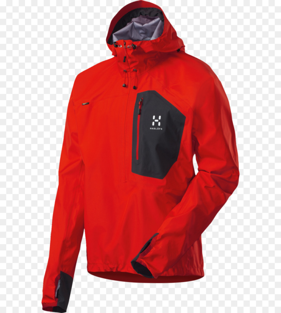 Sudadera，Chaqueta PNG