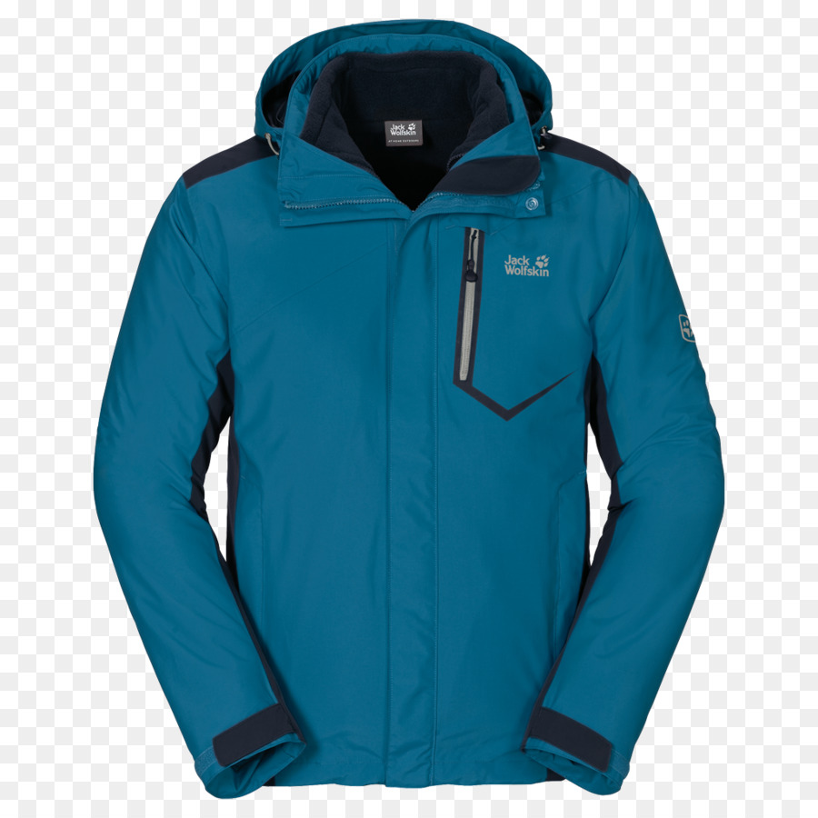 Sudadera，Chaqueta PNG