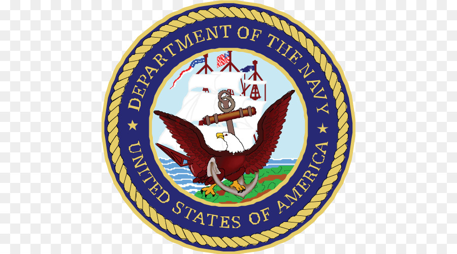 Estados Unidos De América，Marina De Estados Unidos PNG