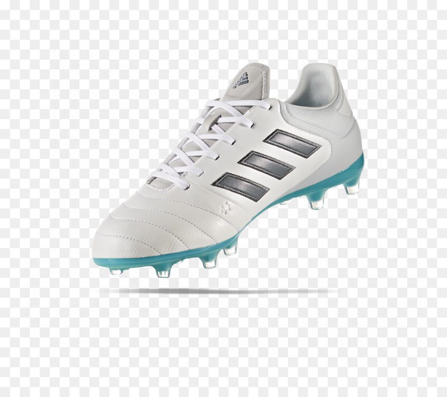 Adidas Copa Mundial，Listón PNG