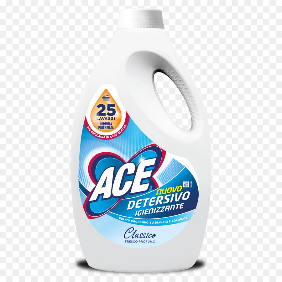 Tipo De Blanqueador Ace，Coche PNG