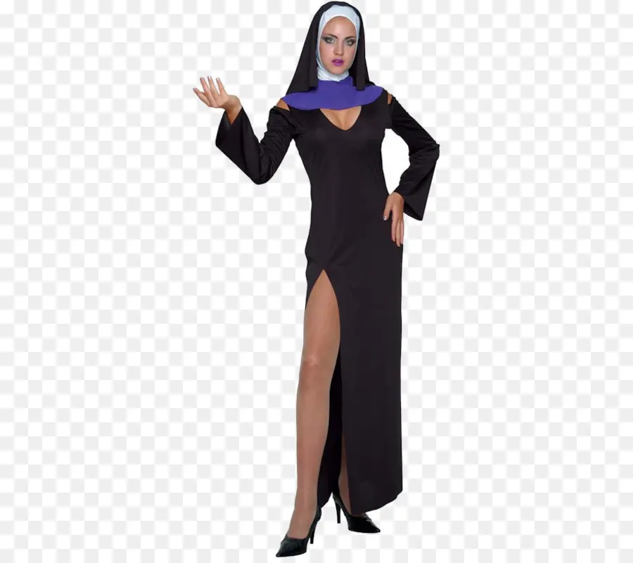 Traje，Túnica PNG