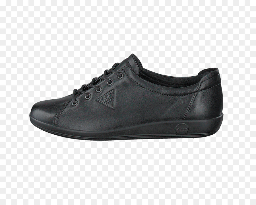 Zapato Negro，Zapatilla PNG