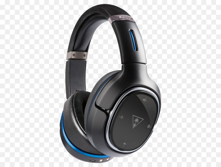 Turtle Beach Ear Force Elite 800x，Turtle Beach Elite 800 PNG