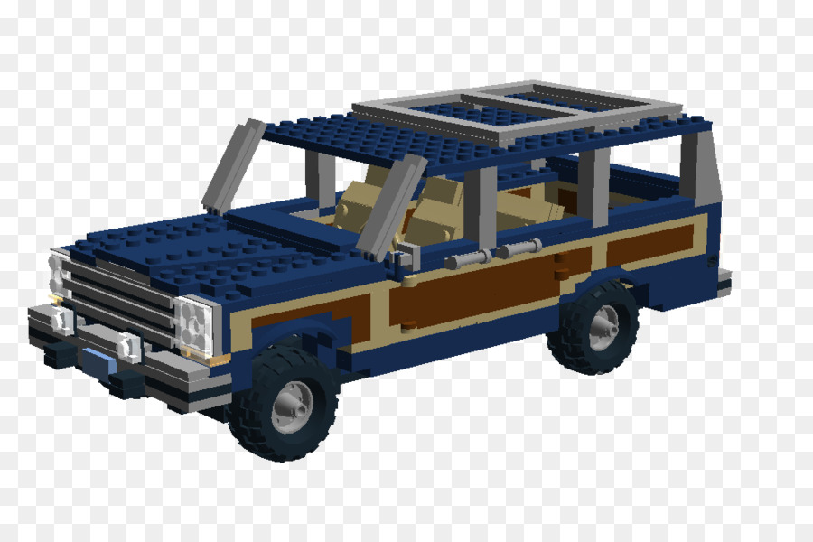 Auto，Jeep Wagoneer PNG