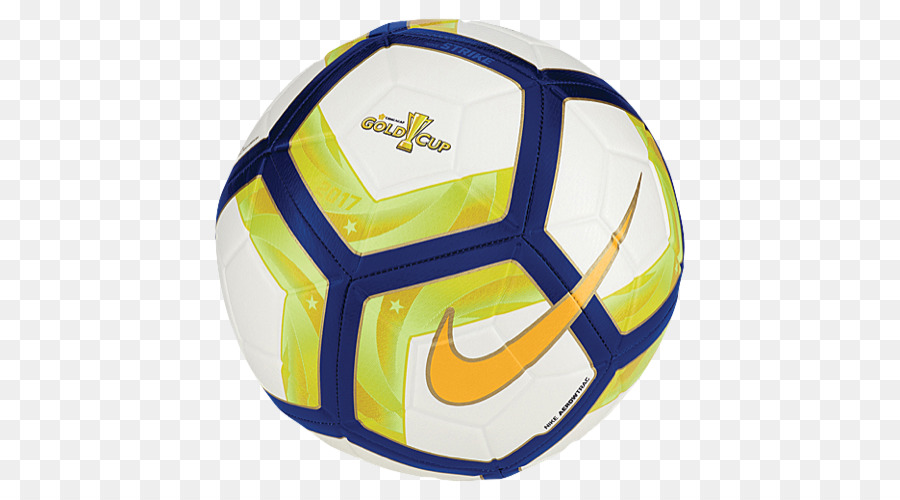 Pelota，Liga Premier PNG