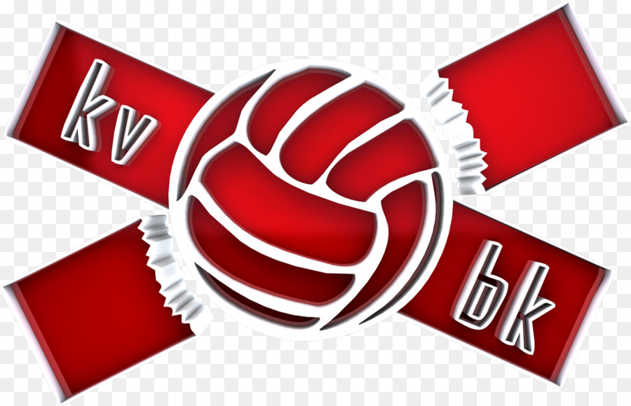 Vóleibol，Deportes PNG