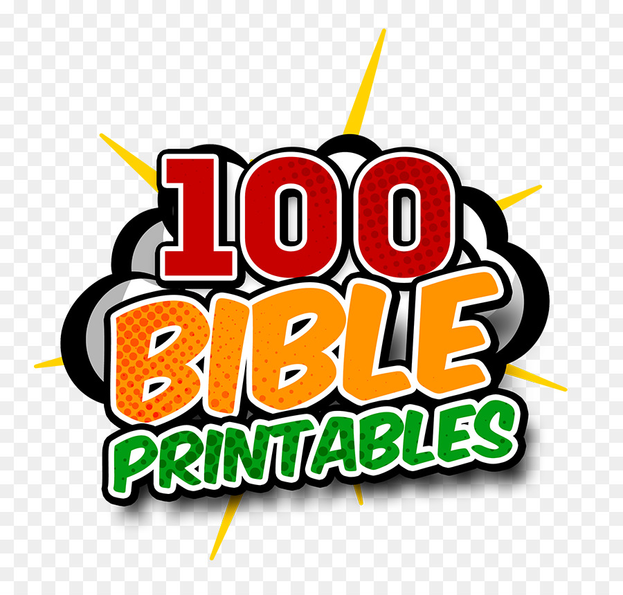 Biblia，Niño PNG