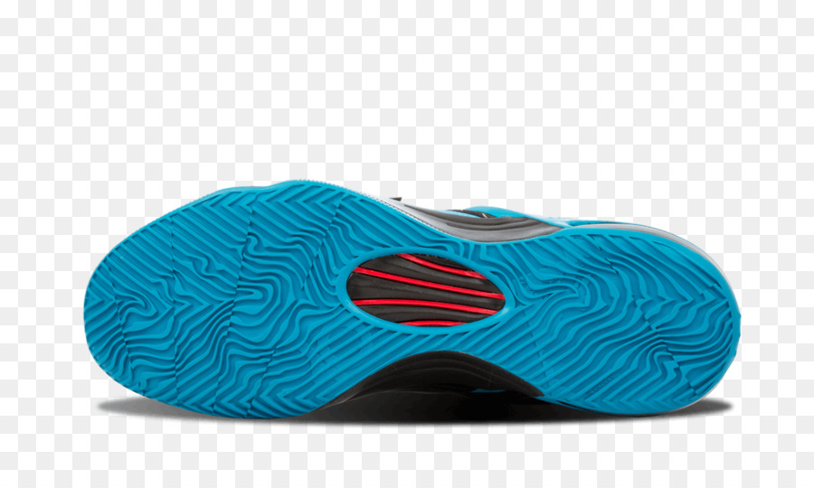 Zapato，Entrenado PNG