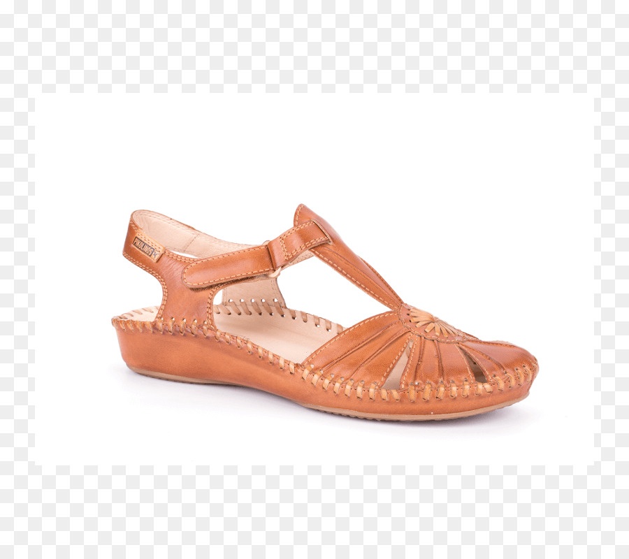 Sandalia，Zapato PNG