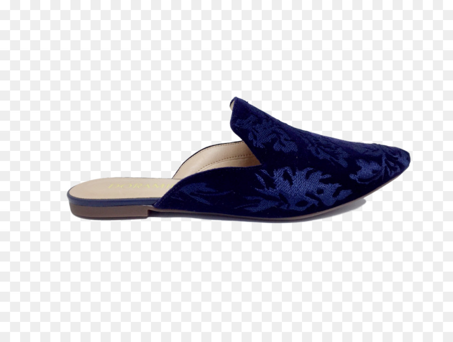 Zapatilla，Zapato PNG