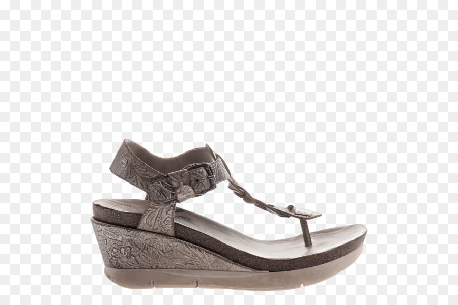 Sandalia，Zapato PNG