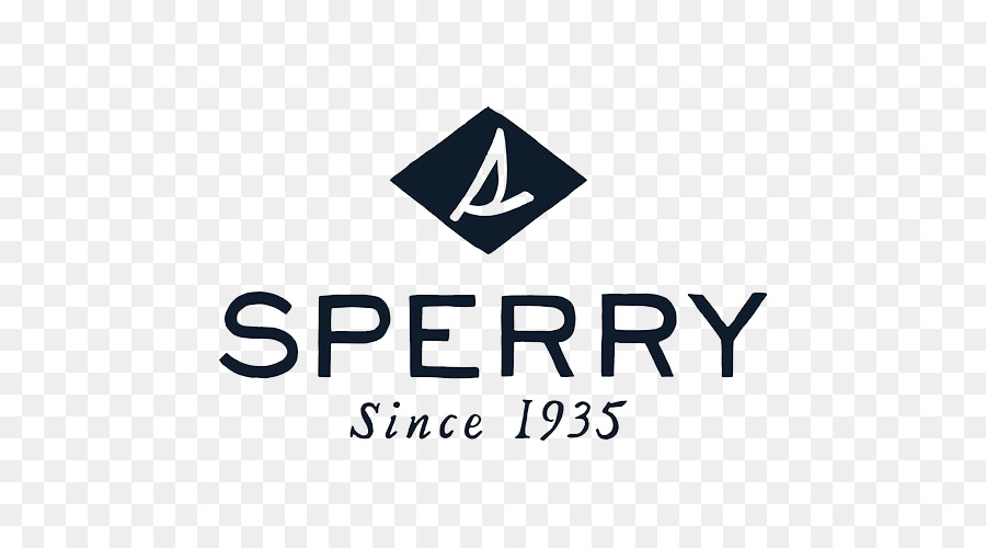 Sperry Topsider，Zapato PNG