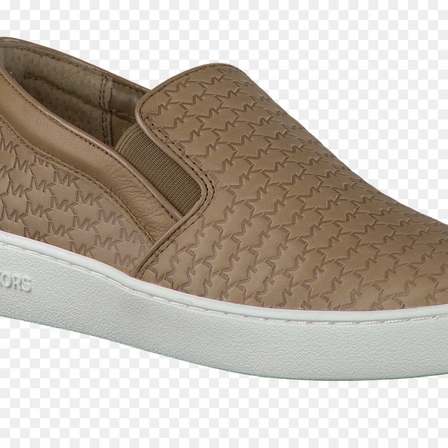 Zapato Slipon，Zapato PNG