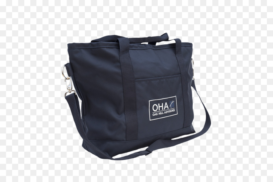 Bolso，Bolsas De Mensajero PNG