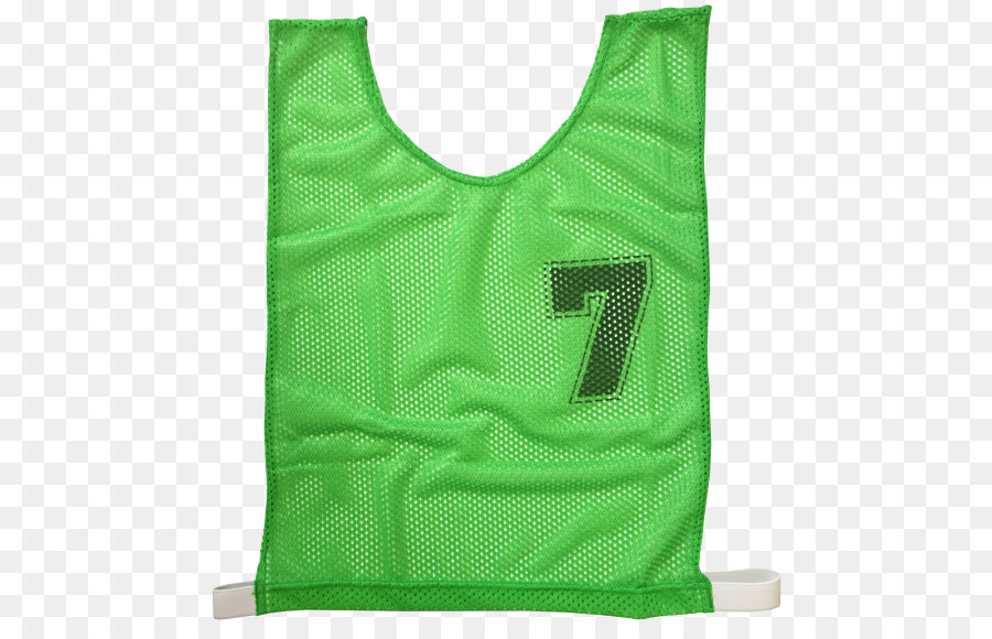 Baloncesto，Camisa Sin Mangas PNG