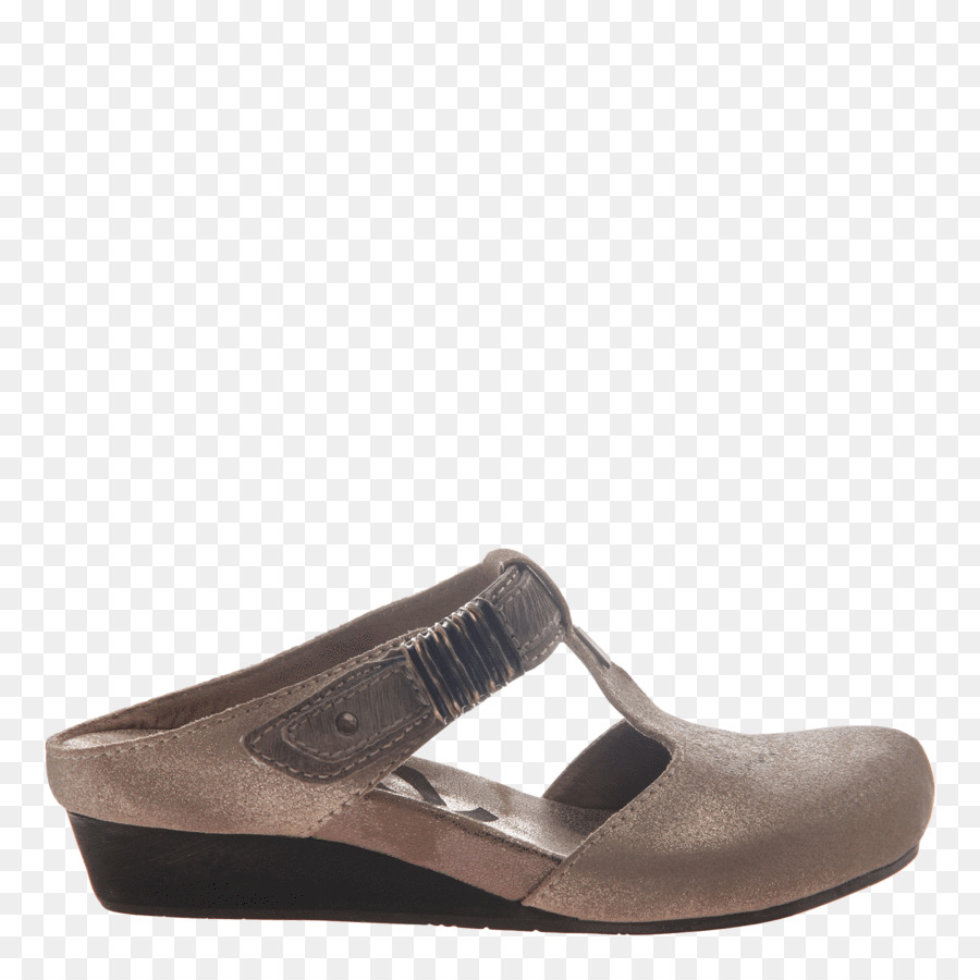 Ante，Zapato PNG