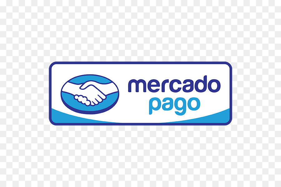 Mercado，Logo PNG