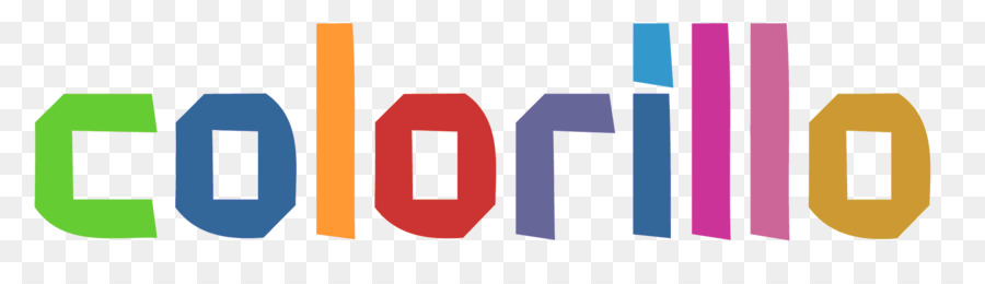 Logo，Púrpura PNG