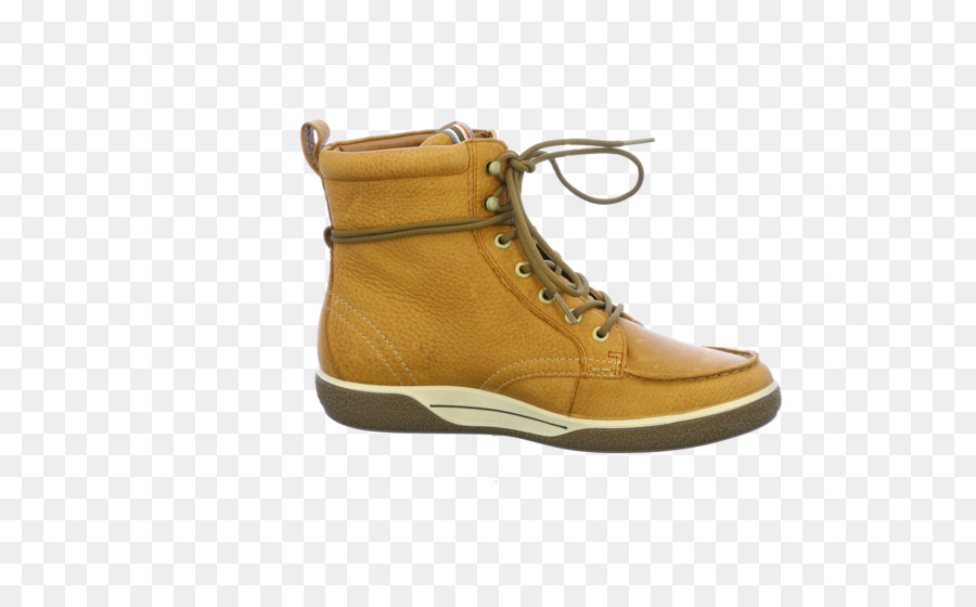 Botas，Beige PNG