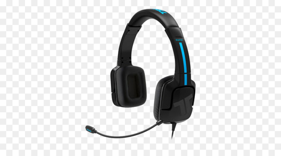 Playstation 4，Tritton Kunai PNG