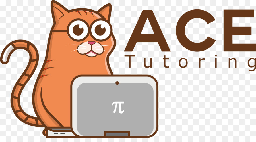 Gato，Tutor PNG