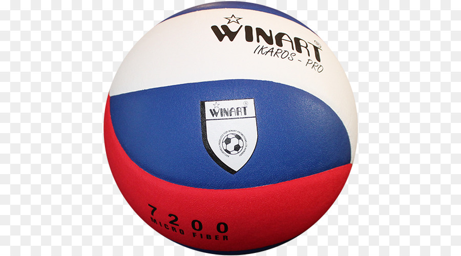 Vóleibol，Pelota PNG