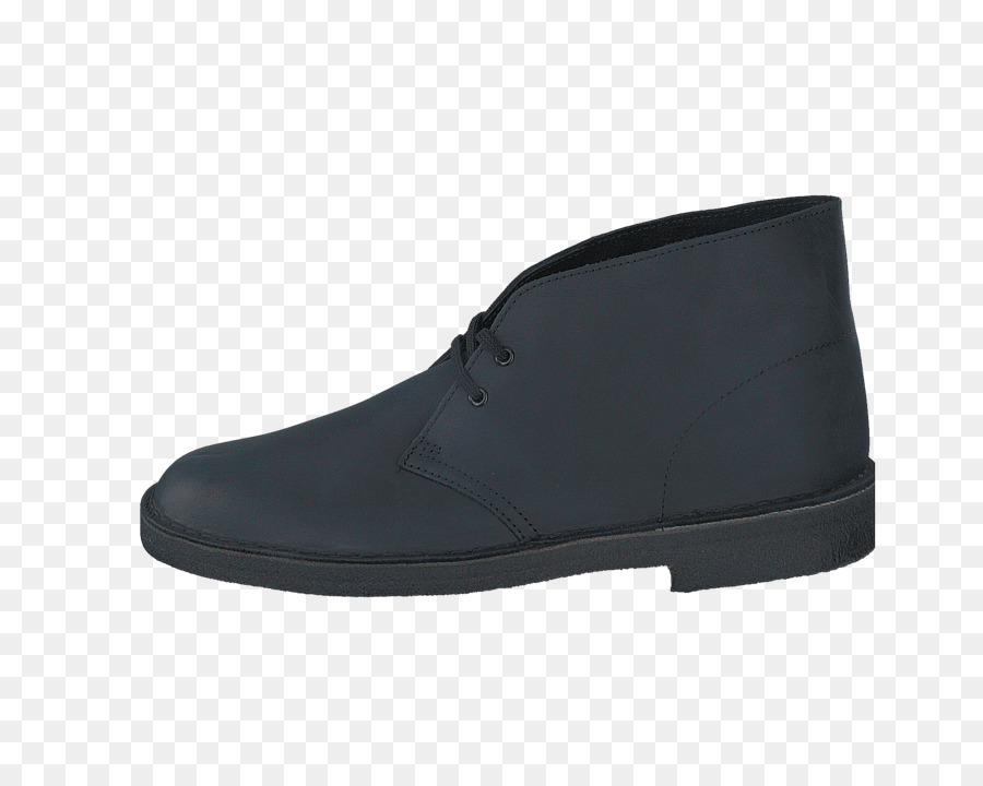 Zapato，Bota PNG