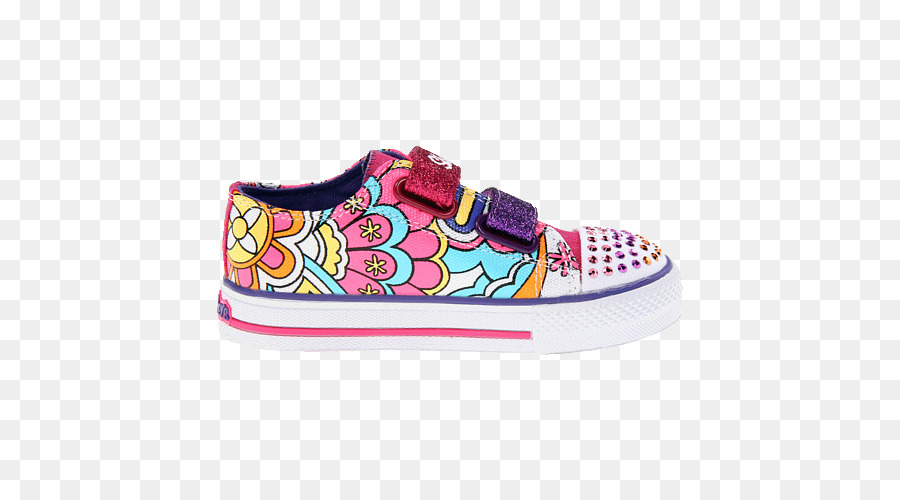 Zapatilla De Skate，Zapatos Deportivos PNG