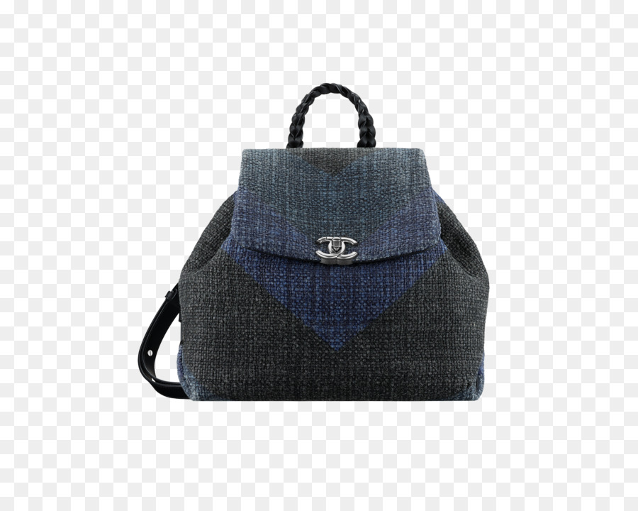 Bolso，Chanel PNG