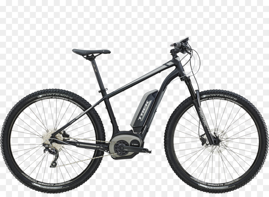 Bicicleta De Montaña，Bicicleta PNG