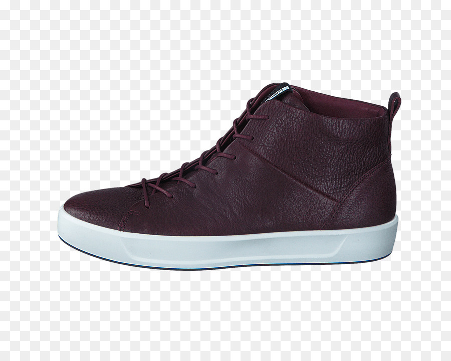 Zapatilla De Skate，Zapatos Deportivos PNG