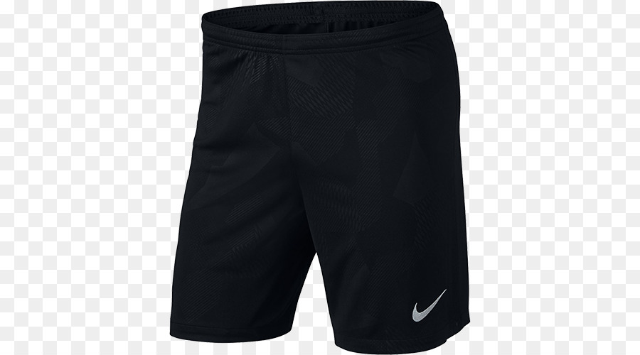 Nike，Bermudas PNG