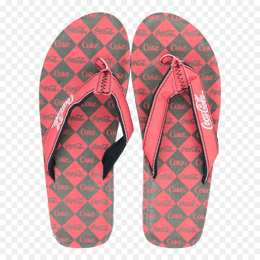 Chancletas，Zapatilla PNG