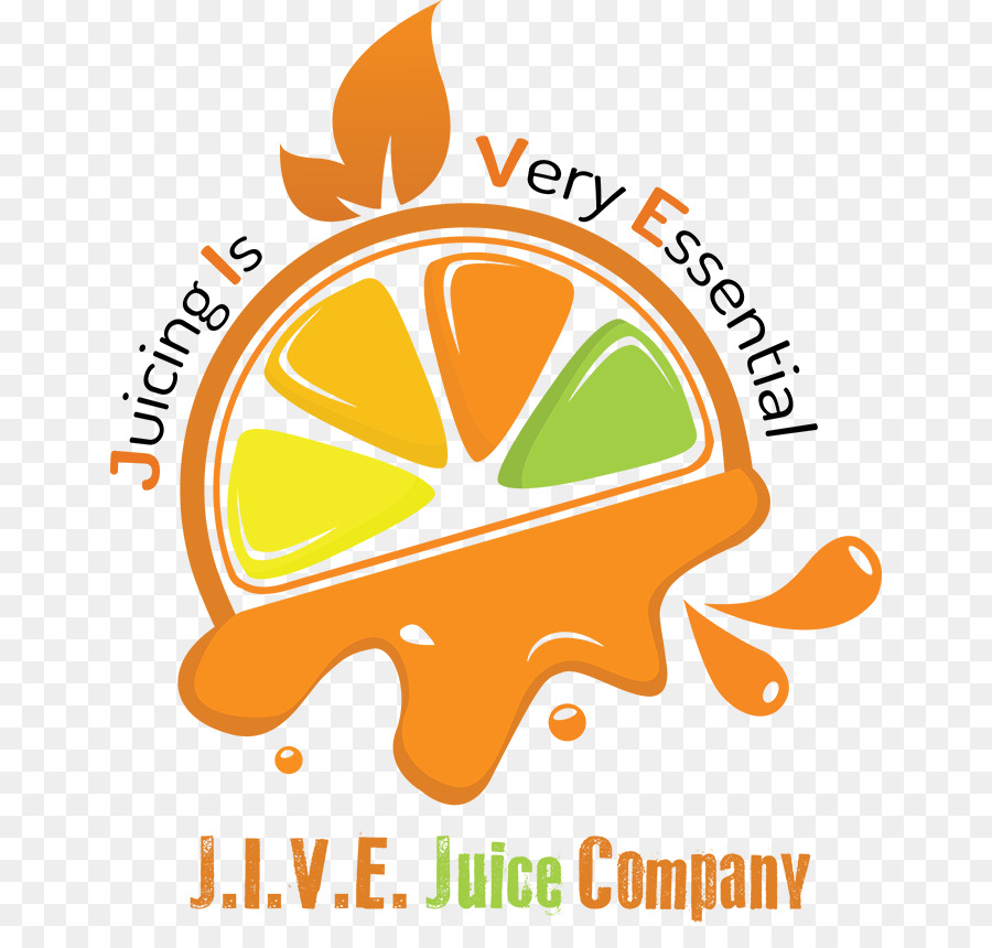 Jugo，Producto PNG